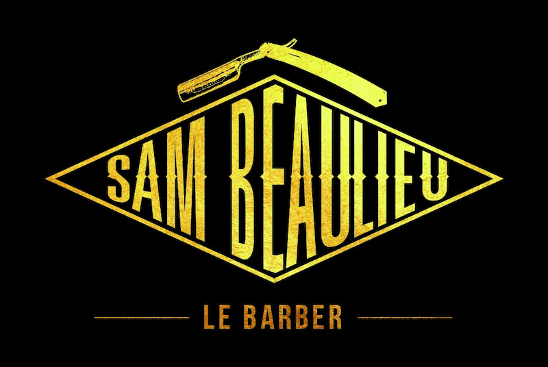 Sam Le Barber